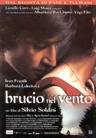 燃烧的蔷薇Brucio nel vento (2002)
