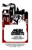 穷街陋巷/Mean Streets