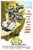 金龟车进城/Herbie Goes to Monte Carlo