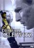 格莱维茨事件|Fall Gleiwitz, Der(1961)