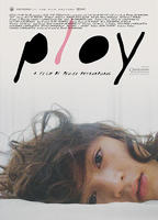 密谈Ploy (2007)
