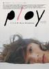 密谈/Ploy(2007)
