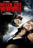 永不哭泣的狼人/Never Cry Werewolf(2008)