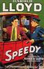 追逐/Speedy(1928)
