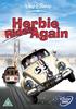 金龟车大闹旧金山/Herbie Rides Again