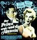 游龙戏凤/The Prince and the Showgirl