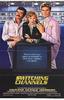 再续前缘/Switching Channels(1988)