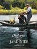 与我的园丁对话Dialogue avec mon jardinier(2007)