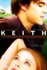 基斯/Keith(2006)
