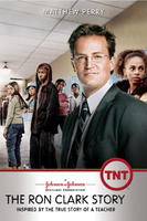 热血教师The Ron Clark Story (2006)