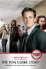 热血教师/The Ron Clark Story(2006)