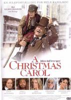 圣诞颂歌A Christmas Carol (2004)