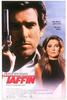 塔法恩/Taffin(1988)