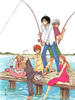 蜂蜜与四叶草/Honey and Clover(2005)