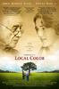 乡土色彩/Local Color(2006)