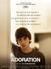 爱慕/Adoration(2008)