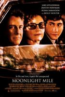 让爱自由Moonlight Mile (2002)