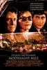 让爱自由/Moonlight Mile(2002)