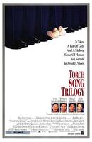 同性三分亲Torch Song Trilogy (1988)