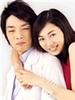危险老姐(2005)