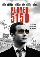 赌徒Player 5150 (2008)