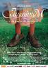 素馨/Jasminum