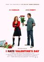 我恨情人节/I Hate Valentine's Day(2009)