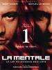 黑道无间/Mentale, La(2002)