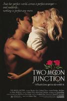 偷月情Two Moon Junction (1988)