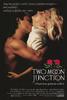 偷月情/Two Moon Junction
