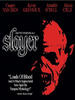 吸血杀手/Slayer(2006)