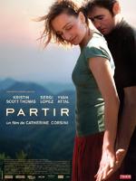 离开Partir (2009)