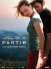 离开/Partir(2009)