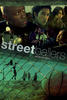 街头篮球/Streetballers(2009)