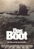 从海底出击Das Boot (1981)