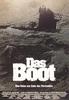 从海底出击/Das Boot