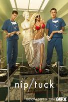 整容室Nip/Tuck (2003)