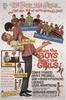 爱情俱乐部/When the Boys Meet the Girls