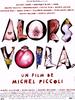 Alors voilà,(1997)