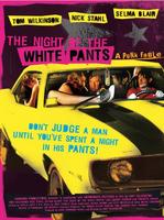 白裤子之夜The Night of the White Pants (2006)