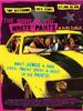 白裤子之夜/The Night of the White Pants(2006)