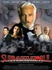 幸存者/Supravietuitorul