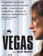 赌城真相Vegas: Based On A True Story (2008)
