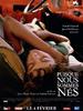 从今以后/Puisque nous sommes nés(2008)