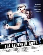 换命11小时The Eleventh Hour (2008)