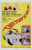 This Stuff'll Kill Ya!(1971)