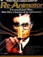 活跳尸Re-Animator (1985)