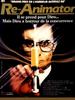 活跳尸/Re-Animator