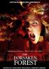 Forest of the Damned(2005)