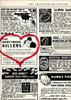 蜜月杀手/The Honeymoon Killers
